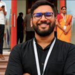 ‘NCERT ज्ञान’ चैनल चलाने वाला MCU छात्र दिव्यांश अब नहीं रहा: पोस्टमॉर्टम ने खोले कई राज़,  शरीर पर 28 चोटों के निशान मिले; परिवार ने लगाया झूठी जानकारी देने का आरोप