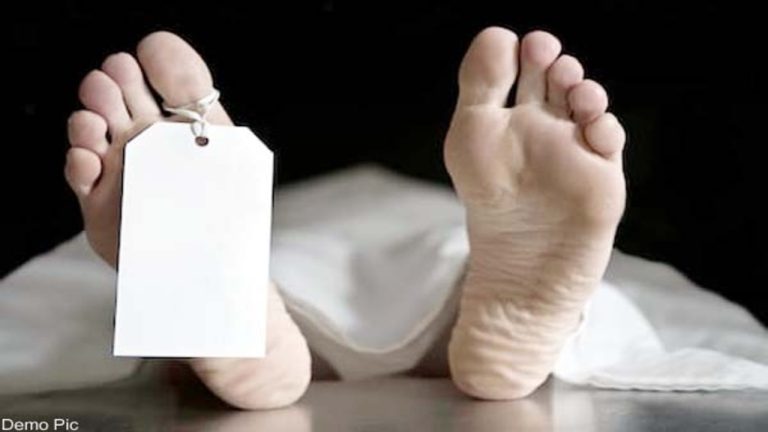 राजस्थान में अब मृतक का शव रखकर नहीं कर सकेंगे प्रदर्शन, होगी 5 साल तक की जेल, नया कानून लागू