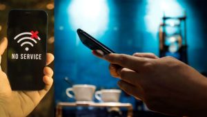 Read more about the article विदिशा में मोबाइल सिग्नल बना पलायन की वजह, तीन सालों में 50 परिवारों ने गांव छोड़ा, जानें क्या है मामला