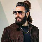 बुरे फंसे बॉलीवुड एक्टर रणवीर सिंह! इस मामले में दर्ज हुई FIR