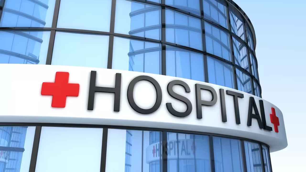 You are currently viewing Chhattisgarh के सभी निजी अस्पतालों में सरकारी रेट पर होंगी एक्स रे, सीटी स्कैन समेत सभी जांच, मरीजों को मिलेगी राहत