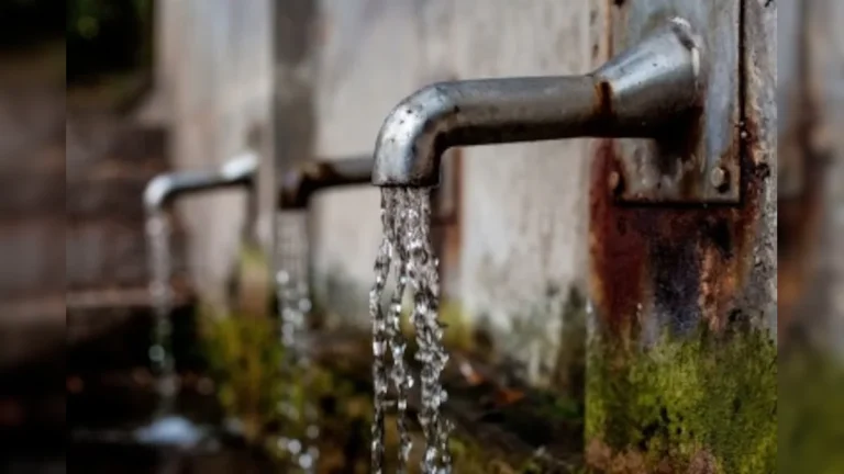 भागीरथपुरा दूषित पानी कांड: एक और मौत, आंकड़ा 26 पहुंचा; अस्पतालों में अब भी कई मरीज भर्ती