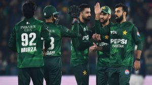 Read more about the article बायकॉट वाली नौटंकी पड़ेगी भारी, ICC की इन 5 सजाओं से क्रिकेट मैप से गायब हो जाएगा पाकिस्तान!