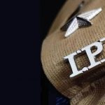 MP कैडर के दो IPS अधिकारी केंद्रीय प्रतिनियुक्ति पर जाएंगे, अभिनव चौकसे इंटेलिजेंस में बने एडिशनल डायरेक्टर