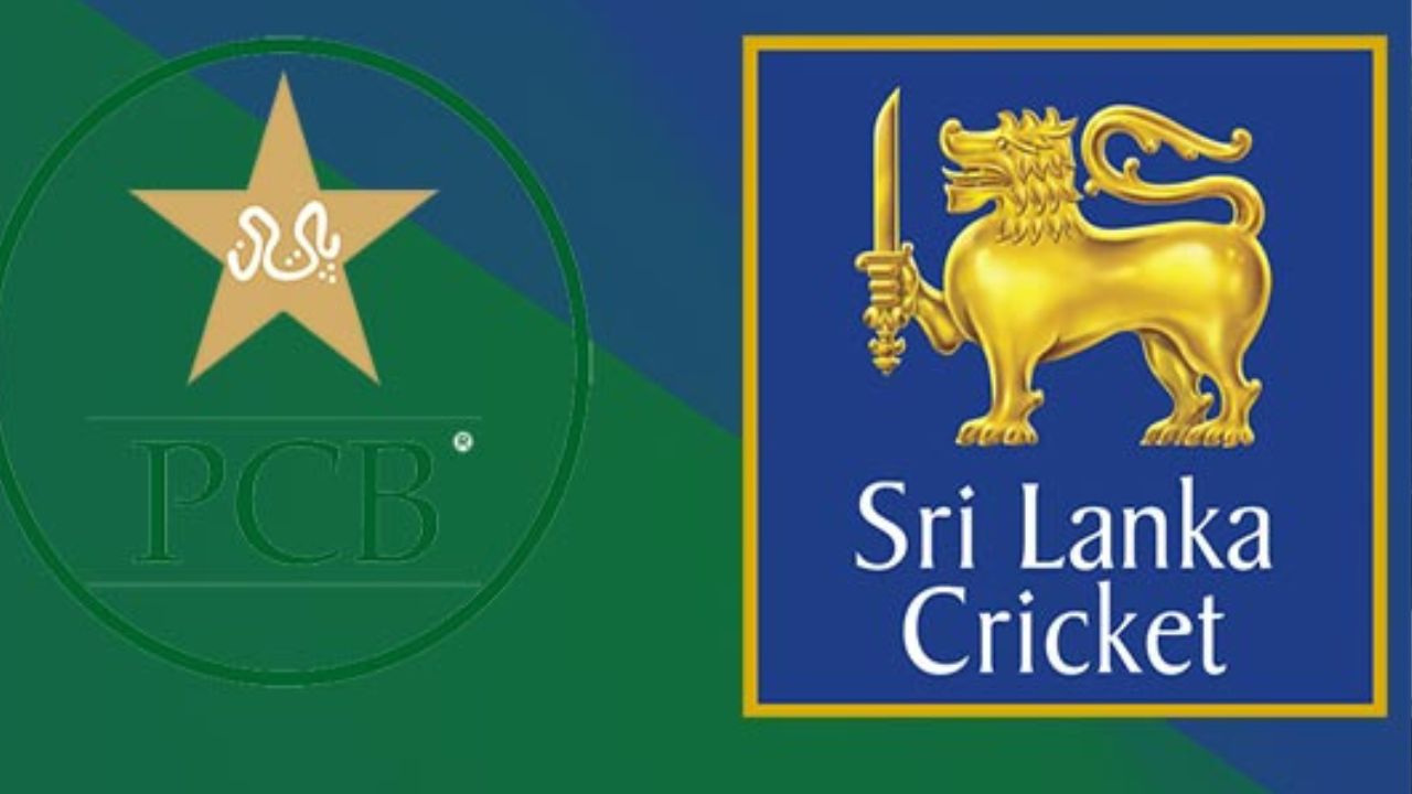 You are currently viewing IND vs PAK मैच विवाद पर श्रीलंका ने पाकिस्तान को याद दिलाया ‘एहसान’, PCB को लिखा लेटर