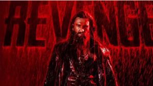 Read more about the article Dhurandhar 2 Trailer: हौसला, ईंधन, बदला…पहले पार्ट से भी ज्यादा खतरनाक है ‘धुरंधर-2’, रूह कंपा देंगे कई सीन्स