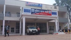 Read more about the article ऑर्डिनेंस फैक्ट्री में नौकरी दिलाने के नाम पर 30 लाख की ठगी, 3 ठगों ने 10 बेरोजगारों को बनाया अपना शिकार