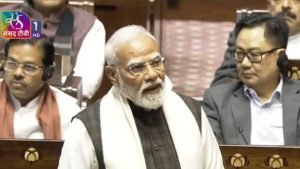 Read more about the article PM मोदी कल सभी राज्यों के CM के साथ करेंगे बैठक, गैस और डीजल-पेट्रोल के हालात की कर सकते हैं समीक्षा