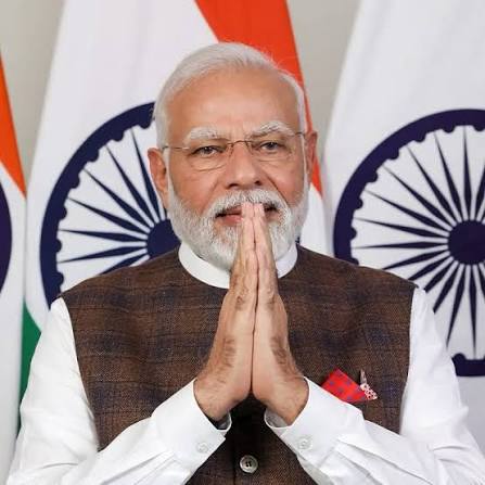 You are currently viewing PM Modi Seychelles Visit: 11 साल बाद सेशेल्स पहुंचेंगे प्रधानमंत्री मोदी, रणनीतिक साझेदारी और समुद्री सुरक्षा पर रहेगा फोकस