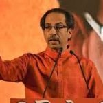 शिवसेना UBT में टूट की अटकलें तेज: 22 जून को उद्धव ठाकरे की बैठक, 7 सांसद-16 विधायक संपर्क में होने का दावा