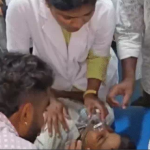 कर्नाटक के सरकारी छात्रावास में फूड पॉइजनिंग का संदेह, भोजन के बाद 50 छात्र बीमार; कई की हालत नाजुक