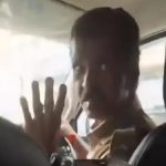 NEET विरोध प्रदर्शन के दौरान छात्रों को ड्रग्स केस में फंसाने की धमकी का आरोप, मुंबई पुलिस ने कांस्टेबल को हटाया, जांच जारी