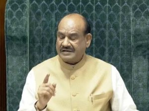 Read more about the article लोकसभा में सार्वजनिक परीक्षा संशोधन विधेयक 2026 पेश, पेपर लीक पर सख्त कानून की तैयारी; विपक्ष ने छात्रों के मुद्दे पर सरकार को घेरा