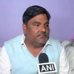 अंकित शर्मा हत्याकांड: ताहिर हुसैन समेत 5 दोषियों की सजा पर फैसला 27 जुलाई तक टला, अदालत ने हलफनामा दाखिल करने के दिए निर्देश