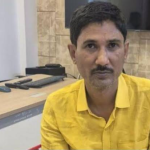 NEET 2024 पेपर लीक मामले में CBI की बड़ी रिपोर्ट: संजीव मुखिया के खिलाफ पेपर चोरी या लीक के सबूत नहीं, चार्जशीट में 45 आरोपी शामिल