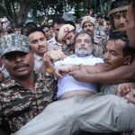 राहुल गांधी आज करेंगे अहम प्रेस वार्ता, नीट पेपर लीक और छात्रों के मुद्दों पर सरकार को घेरने की संभावना