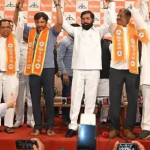 जिला न्यायाधीशों की रिटायरमेंट आयु बढ़ाने पर सुप्रीम कोर्ट का बड़ा संकेत, राज्यों और हाईकोर्ट से मांगा विस्तृत जवाब