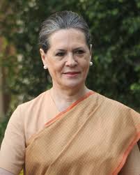 You are currently viewing सोनिया गांधी बोलीं- मनमोहन सिंह सबसे प्रभावशाली प्रधानमंत्रियों में एक थे: ईमानदारी पर उठे सवालों का सच सामने आया, इतिहास सम्मान से याद करेगा